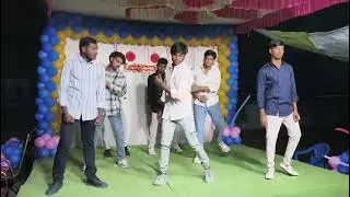 Yehova na kapari telugu christian song by seethanagaram lankuru youth