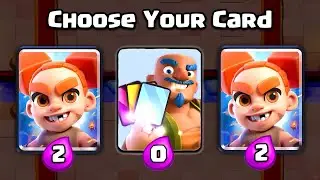 TRADER TRIPLE DRAFT CHALLENGE