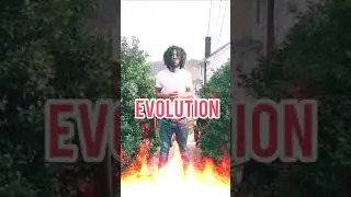 JD Marley | King Marzz - Pay Me Dough (LEAK)