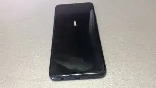 Oppo A15 CPH2185 сброс пароля пин кода Hard Reset