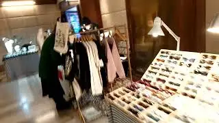 I Городской Рынок Монти Урбан Маркет Рим Италия Monti Urban Market Rome Italy СМАРТФОН 20211204