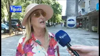 VIJESTI U POLA 7 - STARA VARO&Scaron; | Vijesti online