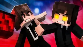 Chris VE TRMC SERVER NE IŞ VAR CABUK IZLE HEYCAN VAR