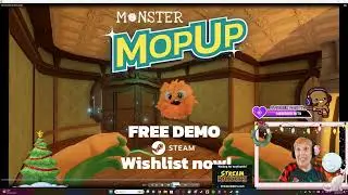 💕🎄NO ADS, WHAT?!!🎄💕 !throne !blerp  !monster  If you have the ability to love, LOVE YOUR