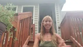 Complete Self Acceptance Angelic Reiki Energy Light Language Healing Activation