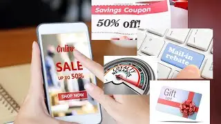 Figure Cost of Goods When Using Deal Stacking to Increase ROI for Ecommerce Sellers Amazon FBA