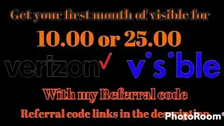 Visible Prepaid service outdoor Speedtest Honolulu Hawaii on the iPhone 13 ProMax in
