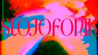 A nice laid back relaxing little indie pop tune with a bunch of different circuit bent instruments