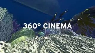Iziko Planetarium & Digital Dome
