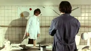Kassenpatienten.avi