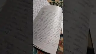 Ignou handwritten assignment hard copy 9311280949