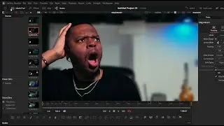 LEARNING OUT LOUD - I GOT IT! BLENDER AND FUSION PT 4.