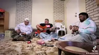 Ofisa Melino..Cover by KALAPU TELE..Benny Tatafu..Samiuela Moala..Sifa Talakai