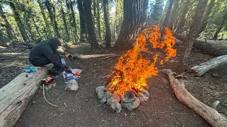 PCT 2025 - СЕССИИ SIERRA, ТОМ 18