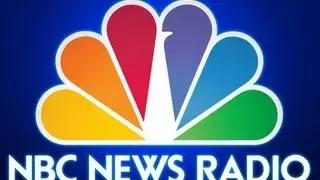 The 3 Guys Rant on NBC News Radio/KCAA 1050 AM / Rant Radio Network www.RantRadioNetwork.com