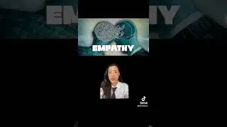 The dark side of empathy #truecrime #truecrimecommunity