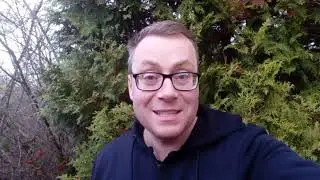 Emporer David Clews comments on Venezuela 04 01 26
