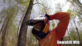 Chiang mai Mountainbiking & Kayaks  Activities