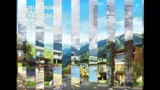 Supertech Aadri Gurgaon