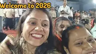 Aj dikhati hu apna SCHOOL 🏫 | Bachpan Se Aaj Tak ❤️&rdquo; 31st celebration 🎉🥳 full enjoy | #surat 