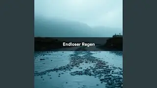 Dauerregen zum Relaxen