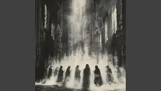 Chorale de Mystica