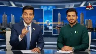 Ind vs Pak: 