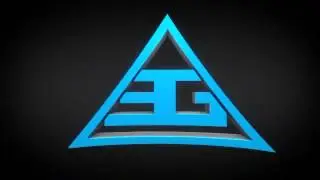 Ma Nouvelle Intro | By CleanDesign