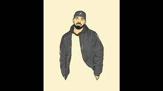 [FREE] Drake x OZ type beat - Lost (prod. thereesecook)