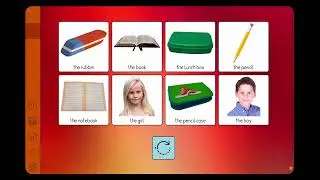 Erkl&auml;rvideo: Lernsoftware zu 