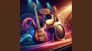 Substrato
