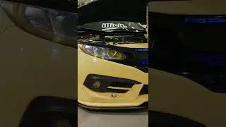 The Most INSANE Cars at Import Expo Toronto 2025