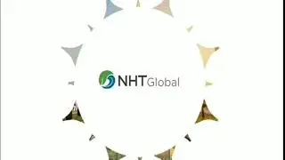 New Mlm Company 2019 | Mlm business plan | Launching in April 2019
