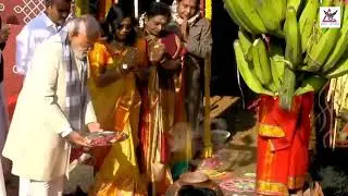 இனிய பொங்கல் நல்வாழ்த்துகள் பிரதமர் மோடி #modi #pmo #wishes #viral #trending 