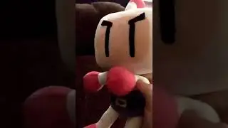 Hudson Bomberman vs Konami Bomberman