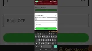 live withdrawal youtag business