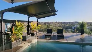 Modiform & Koedn Shade Structures Brisbane