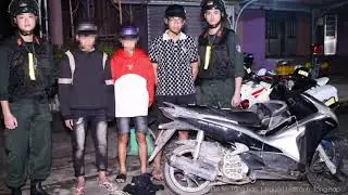 🔥 Tin Tức Nóng Nhất Đừng Bỏ Lỡ Tối 17/1 | Tin Tức Thời Sự Mới Nhất, Chính Xác Nhất