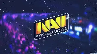 Стрим по фортнайт играем фортнайт, apex legends , pipe,Minecraft прохождение сборки