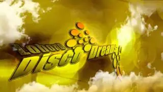 Lobor D - Disco dreams