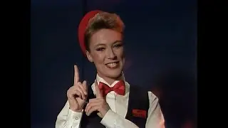 Red Dwarf S02E04 - Food
