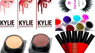 EBAY BEAUTY FINDS #4