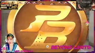 POINT BLANK PH - BEYOND LIMITS Week 36