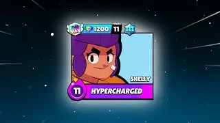 How I got 1200 SHELLY in DUO SHOWDOWN!!