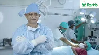 #WarriorsInWhite | A tribute to the doctors by Fortis Healthcare | National Doctor&rsquo;s Day