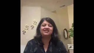 Lag Ja Gale Cover (Soft Version)