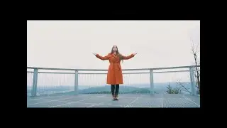 S.O.S. - Betti Mary