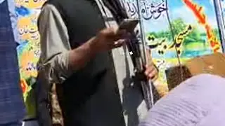 BEAUTY OF ISLAM  is live
