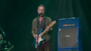 Richie Kotzen 