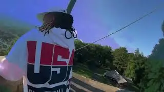Soo Do Koo x SickInTheHead - Low Numbers (Prod. By Soo Do Koo)